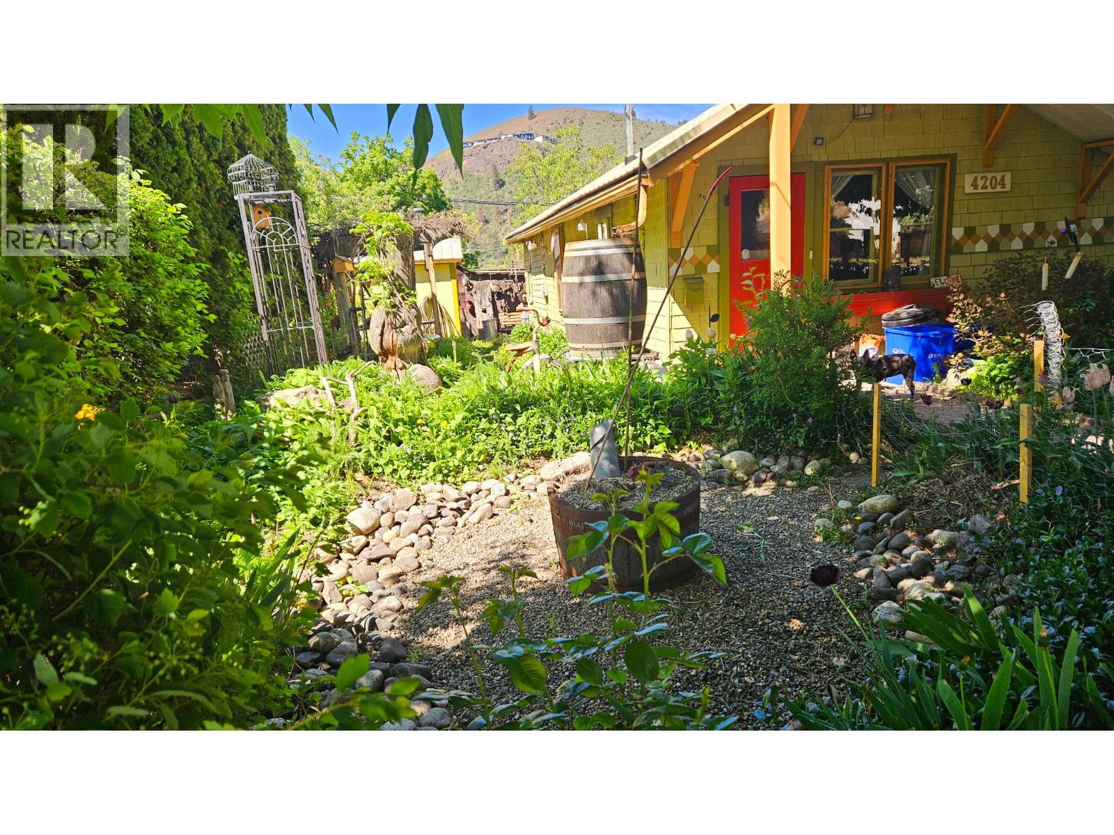 4204 34 Street, Vernon, British Columbia  V1T 5Y4 - Photo 63 - 10377973