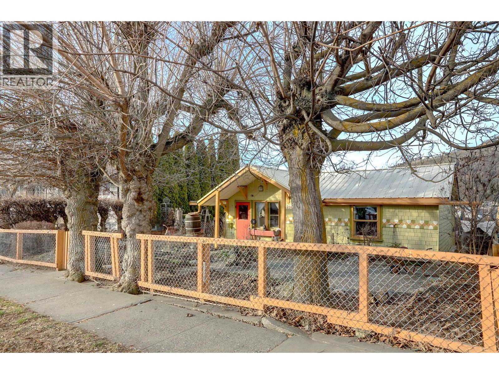 4204 34 Street, Vernon, British Columbia  V1T 5Y4 - Photo 64 - 10377973