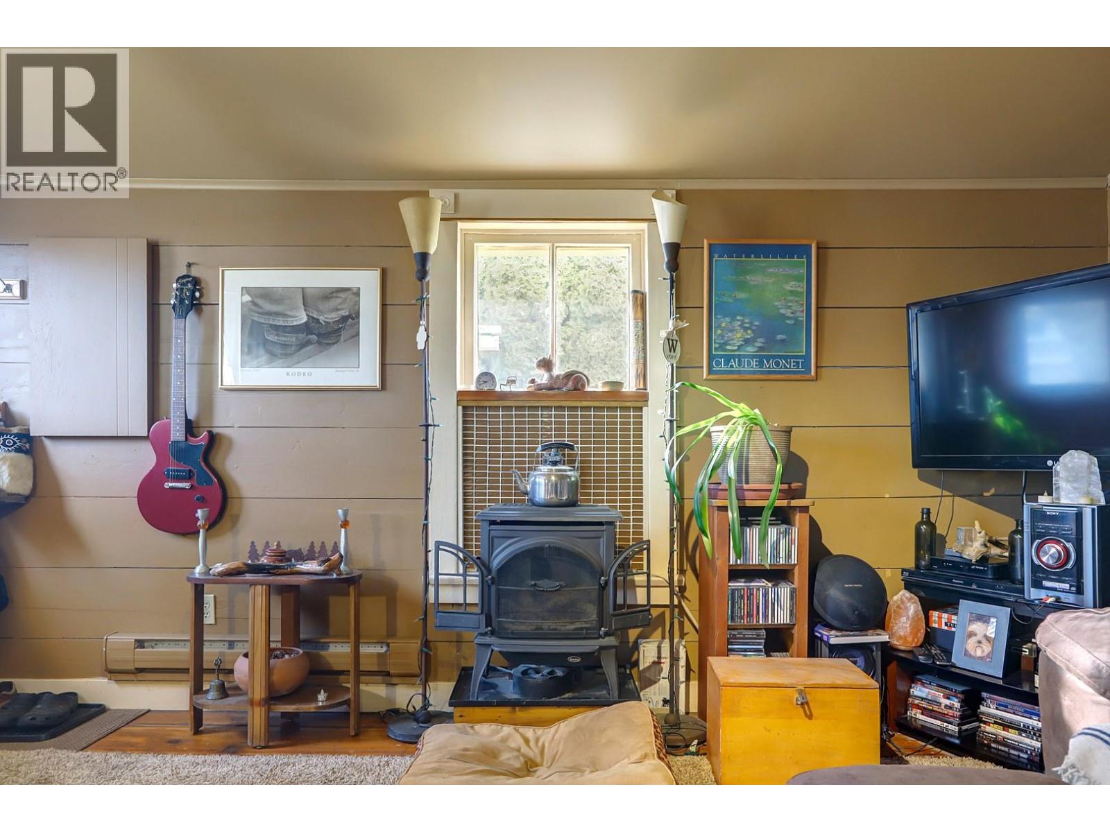 4204 34 Street, Vernon, British Columbia  V1T 5Y4 - Photo 8 - 10377973