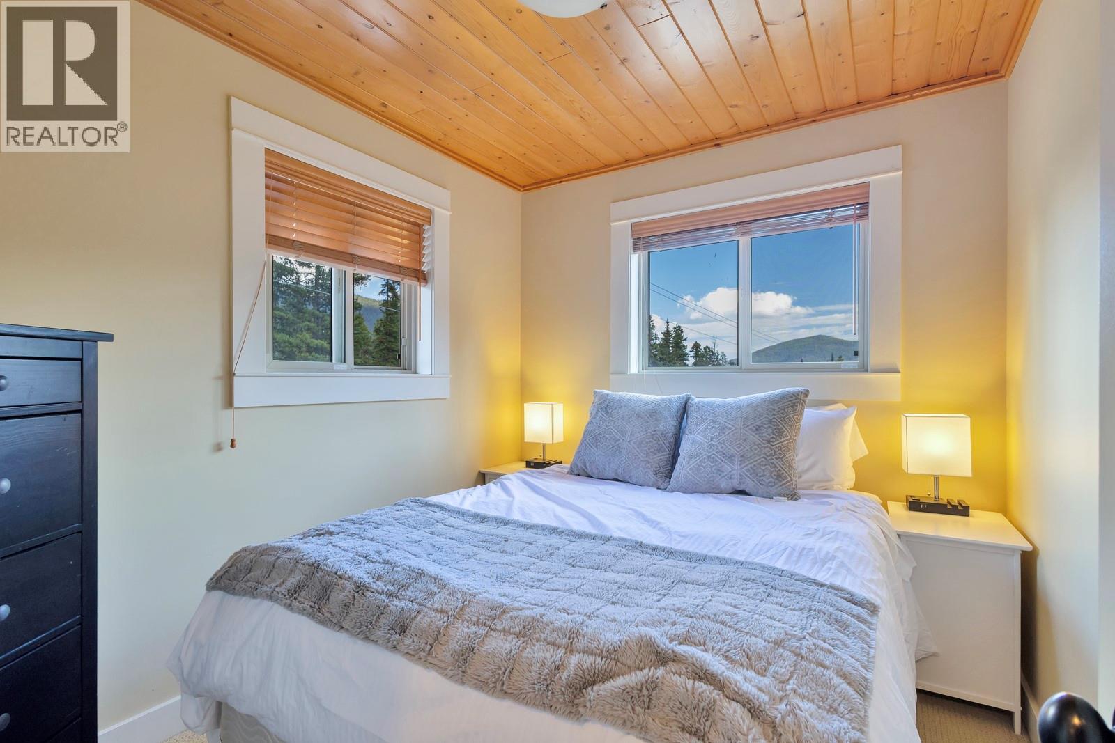 1211 Apex Mountain Road Unit# 1, Penticton, British Columbia  V2A 0E2 - Photo 13 - 10377952