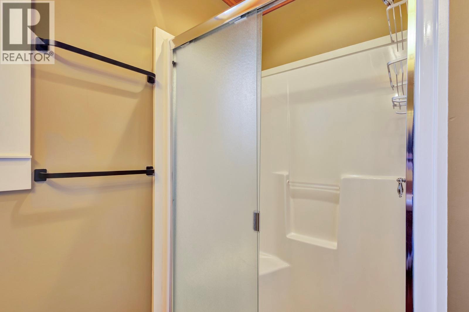 1211 Apex Mountain Road Unit# 1, Penticton, British Columbia  V2A 0E2 - Photo 15 - 10377952