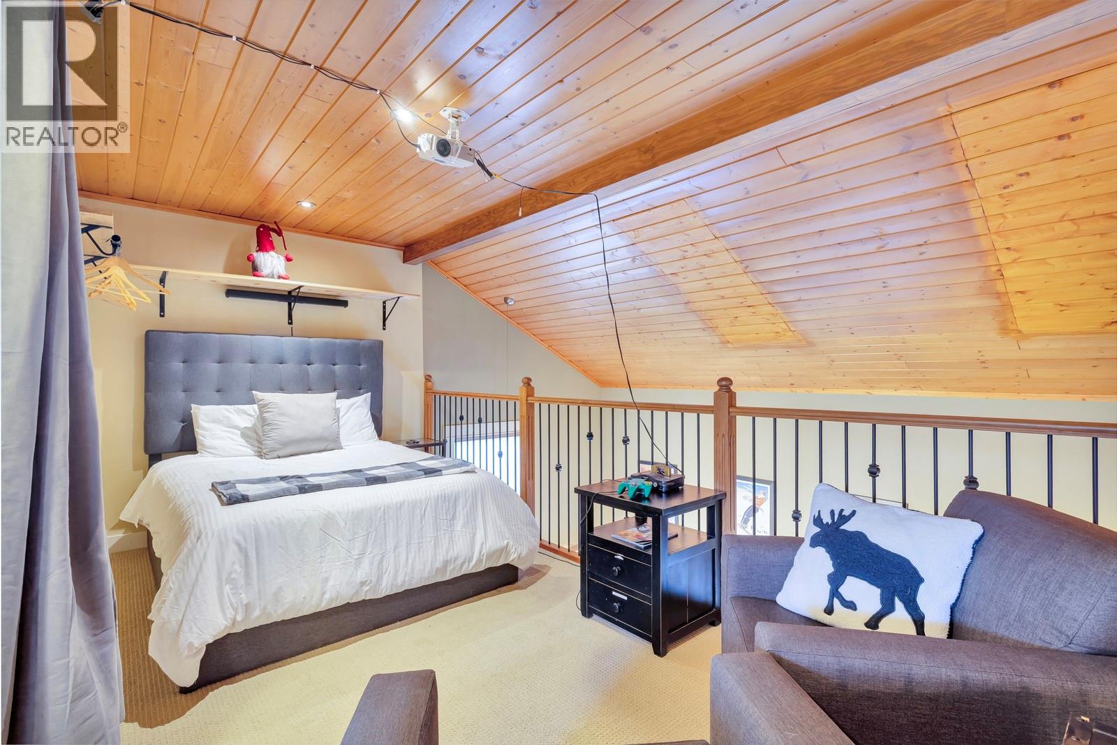 1211 Apex Mountain Road Unit# 1, Penticton, British Columbia  V2A 0E2 - Photo 17 - 10377952