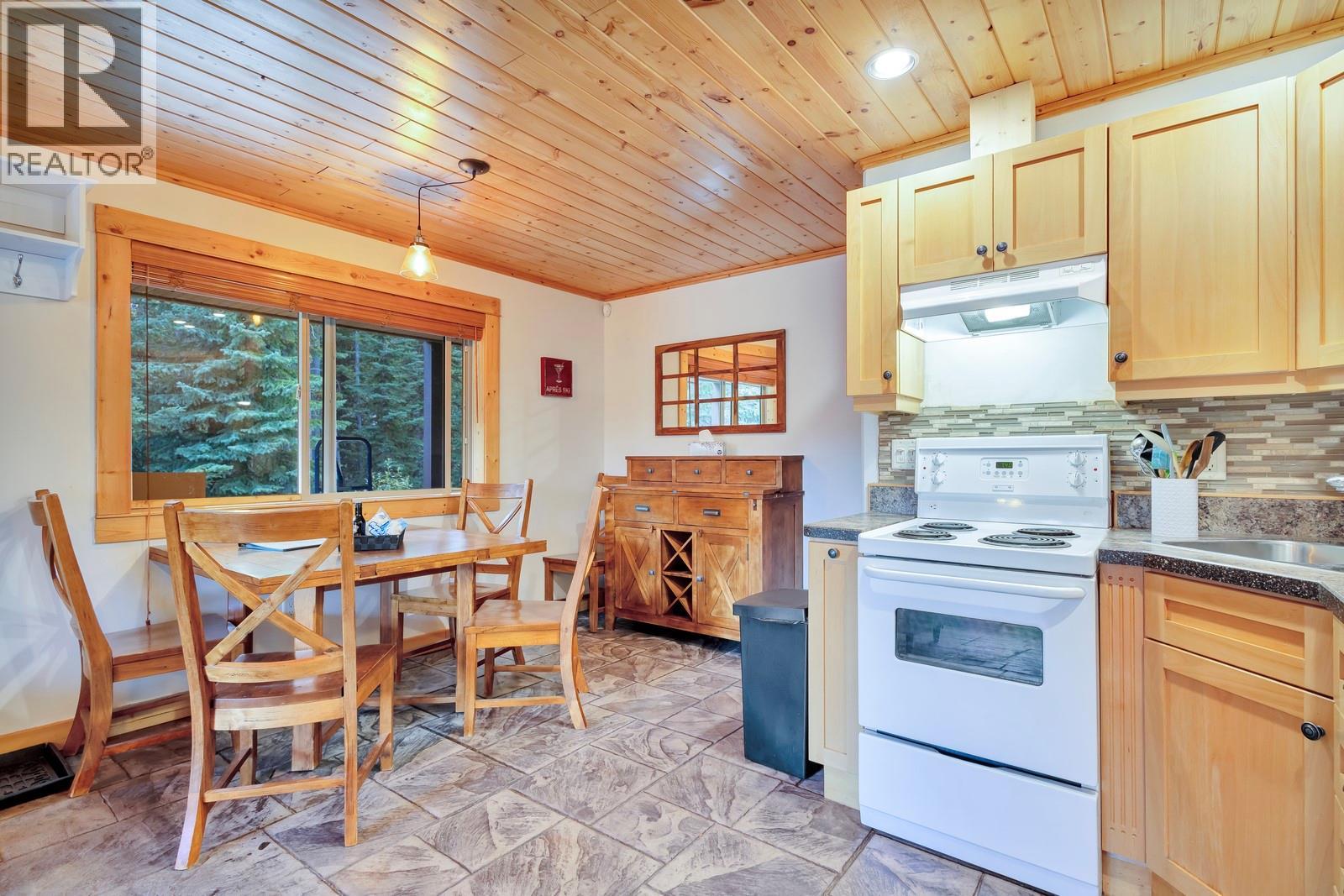 1211 Apex Mountain Road Unit# 1, Penticton, British Columbia  V2A 0E2 - Photo 24 - 10377952