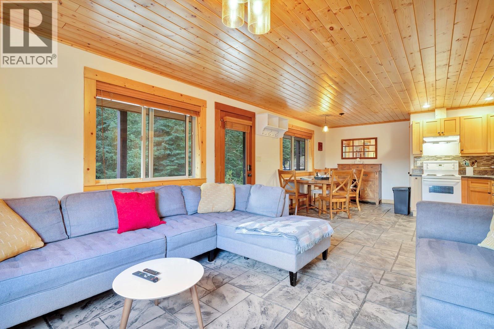 1211 Apex Mountain Road Unit# 1, Penticton, British Columbia  V2A 0E2 - Photo 25 - 10377952