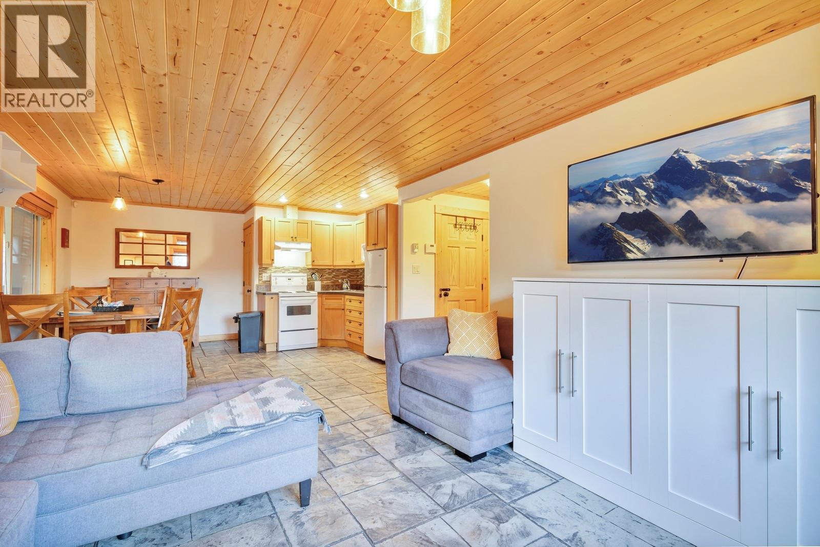 1211 Apex Mountain Road Unit# 1, Penticton, British Columbia  V2A 0E2 - Photo 26 - 10377952