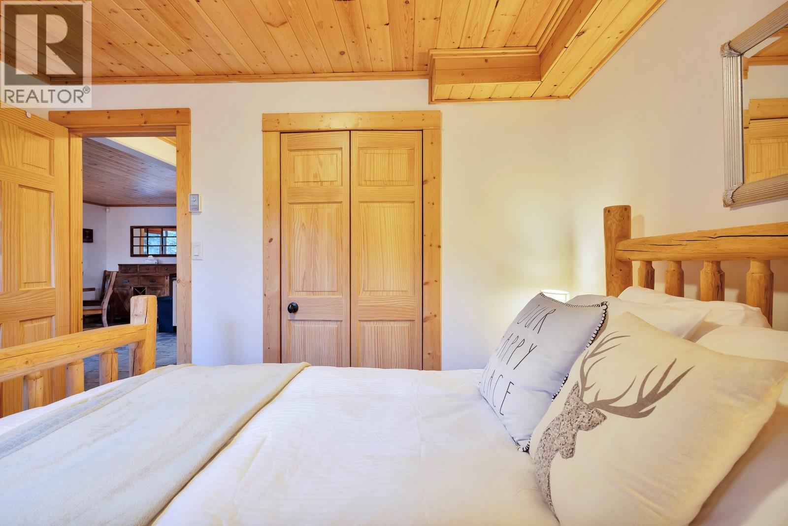 1211 Apex Mountain Road Unit# 1, Penticton, British Columbia  V2A 0E2 - Photo 31 - 10377952