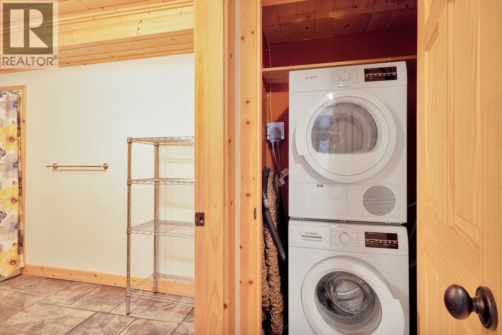 1211 Apex Mountain Road Unit# 1, Penticton, British Columbia  V2A 0E2 - Photo 33 - 10377952