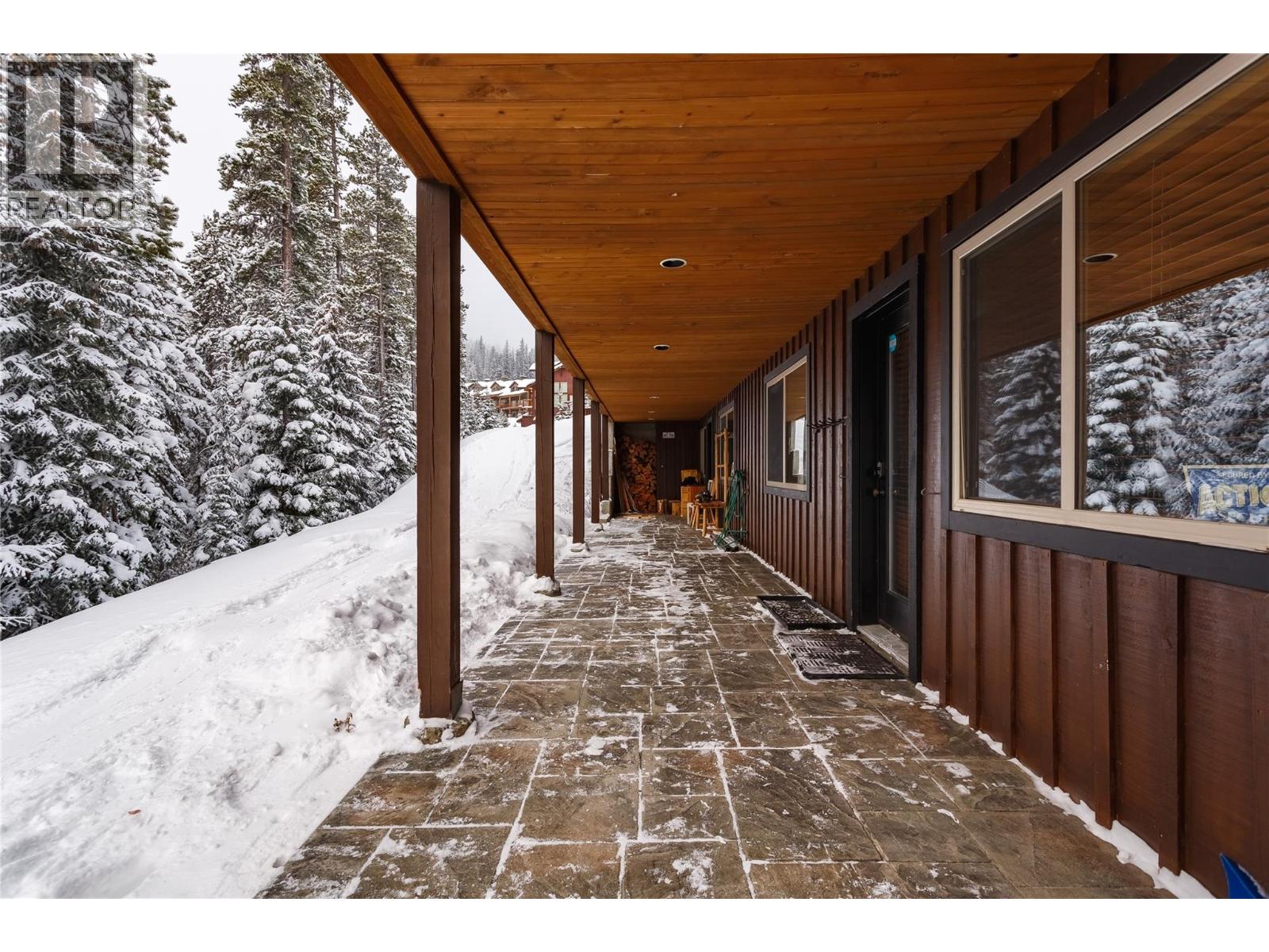 1211 Apex Mountain Road Unit# 1, Penticton, British Columbia  V2A 0E2 - Photo 34 - 10377952