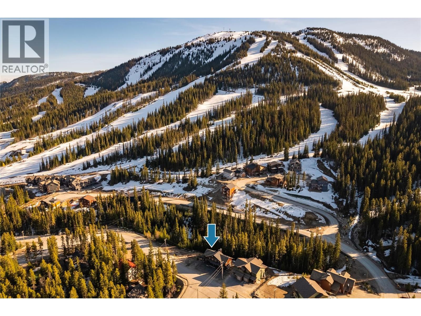 1211 Apex Mountain Road Unit# 1, Penticton, British Columbia  V2A 0E2 - Photo 42 - 10377952