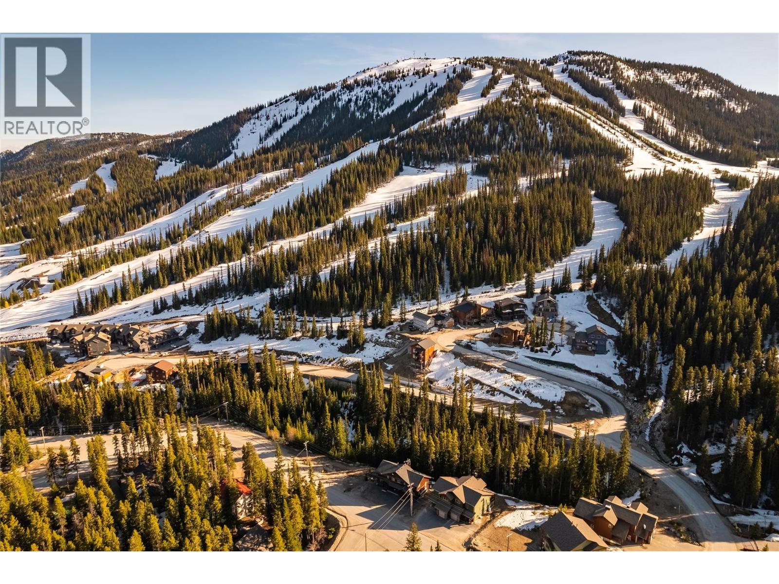 1211 Apex Mountain Road Unit# 1, Penticton, British Columbia  V2A 0E2 - Photo 43 - 10377952