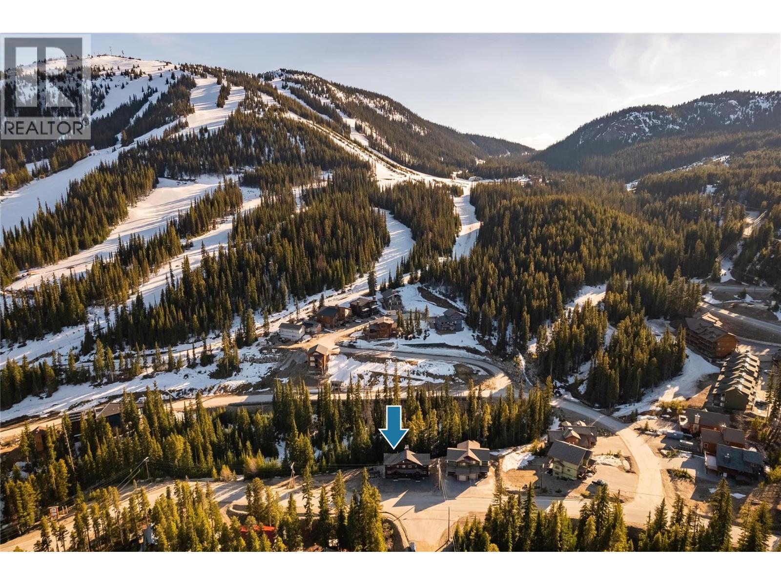 1211 Apex Mountain Road Unit# 1, Penticton, British Columbia  V2A 0E2 - Photo 44 - 10377952