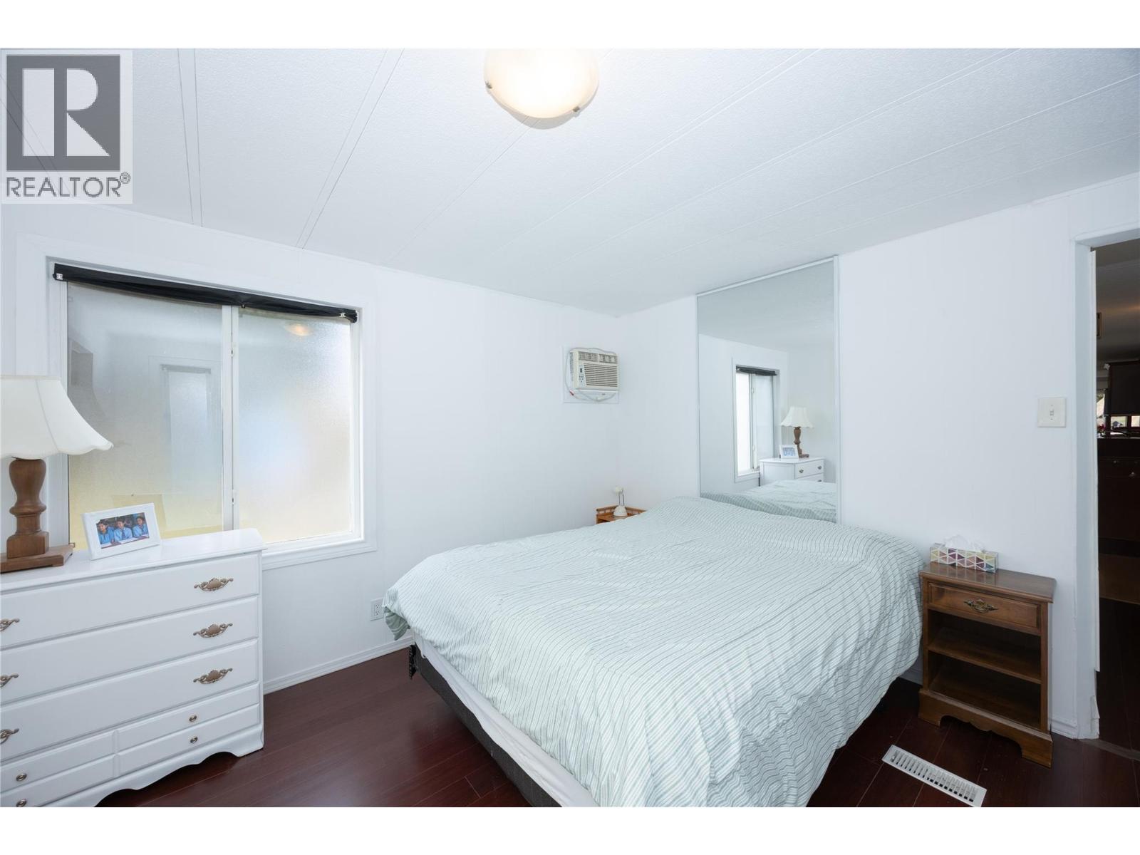 3535 Casorso Road Unit# 97, Kelowna, British Columbia  V1W 3E1 - Photo 10 - 10377961