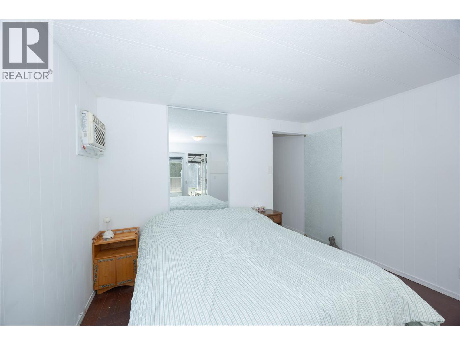 3535 Casorso Road Unit# 97, Kelowna, British Columbia  V1W 3E1 - Photo 11 - 10377961