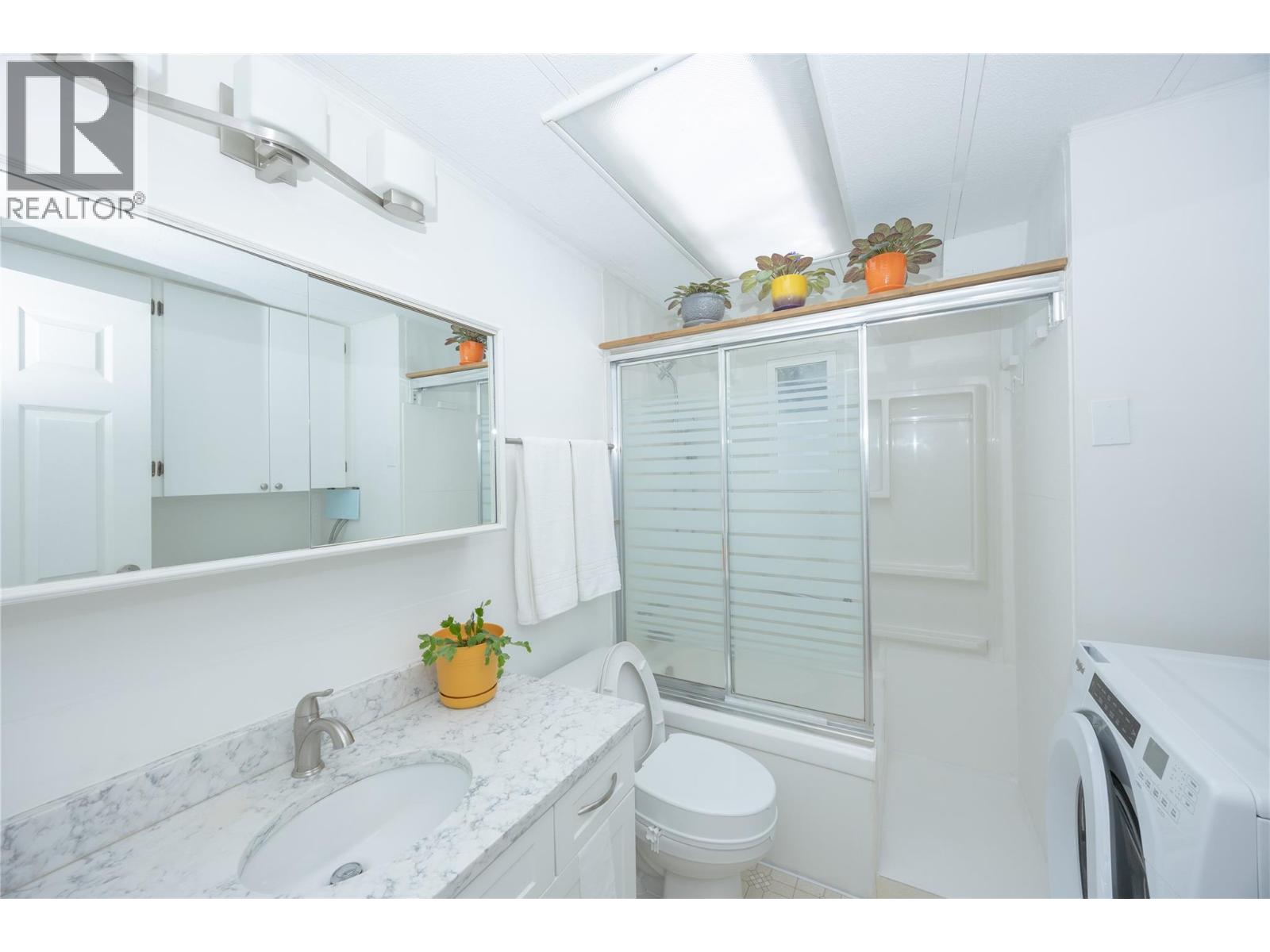 3535 Casorso Road Unit# 97, Kelowna, British Columbia  V1W 3E1 - Photo 12 - 10377961