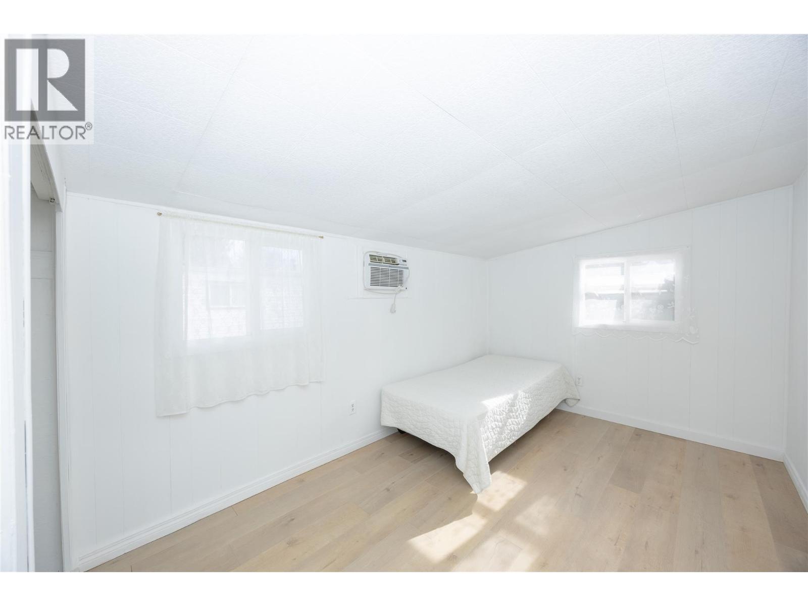 3535 Casorso Road Unit# 97, Kelowna, British Columbia  V1W 3E1 - Photo 13 - 10377961