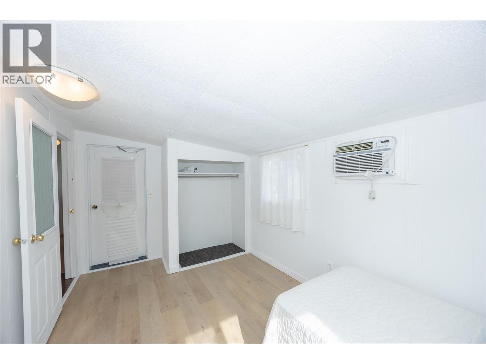 3535 Casorso Road Unit# 97, Kelowna, British Columbia  V1W 3E1 - Photo 14 - 10377961