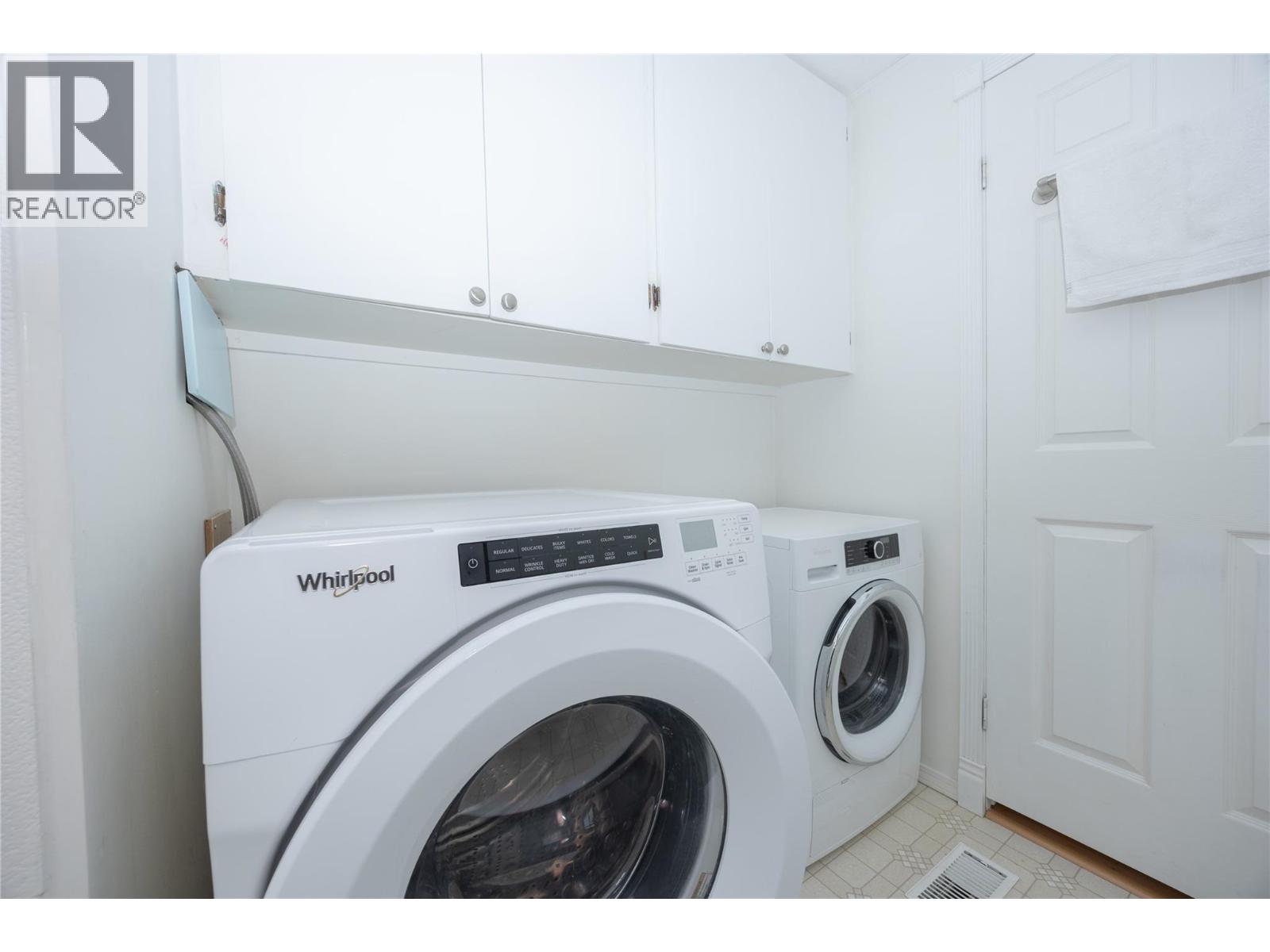 3535 Casorso Road Unit# 97, Kelowna, British Columbia  V1W 3E1 - Photo 17 - 10377961