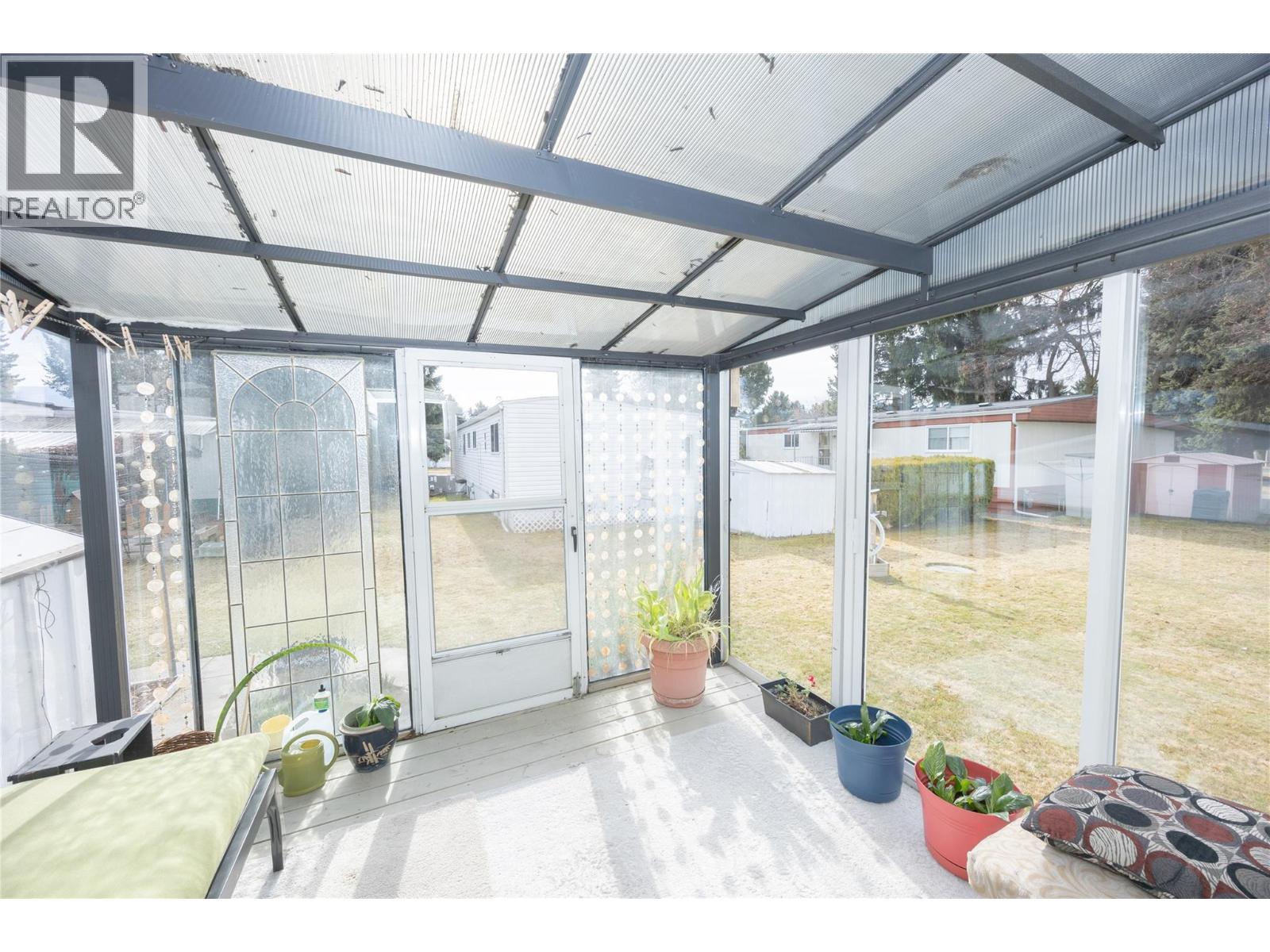 3535 Casorso Road Unit# 97, Kelowna, British Columbia  V1W 3E1 - Photo 18 - 10377961