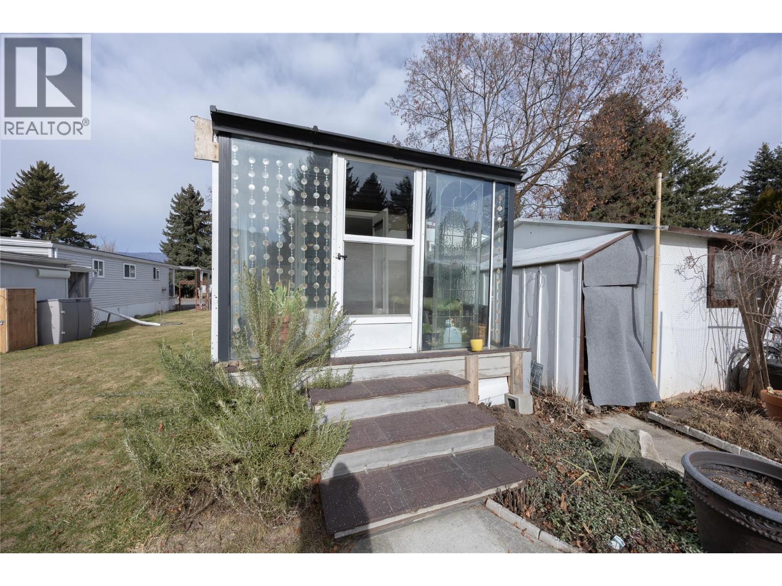 3535 Casorso Road Unit# 97, Kelowna, British Columbia  V1W 3E1 - Photo 19 - 10377961