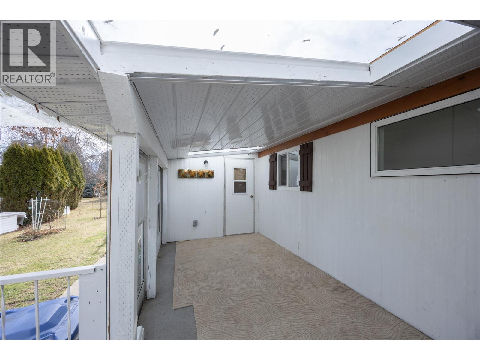 3535 Casorso Road Unit# 97, Kelowna, British Columbia  V1W 3E1 - Photo 2 - 10377961