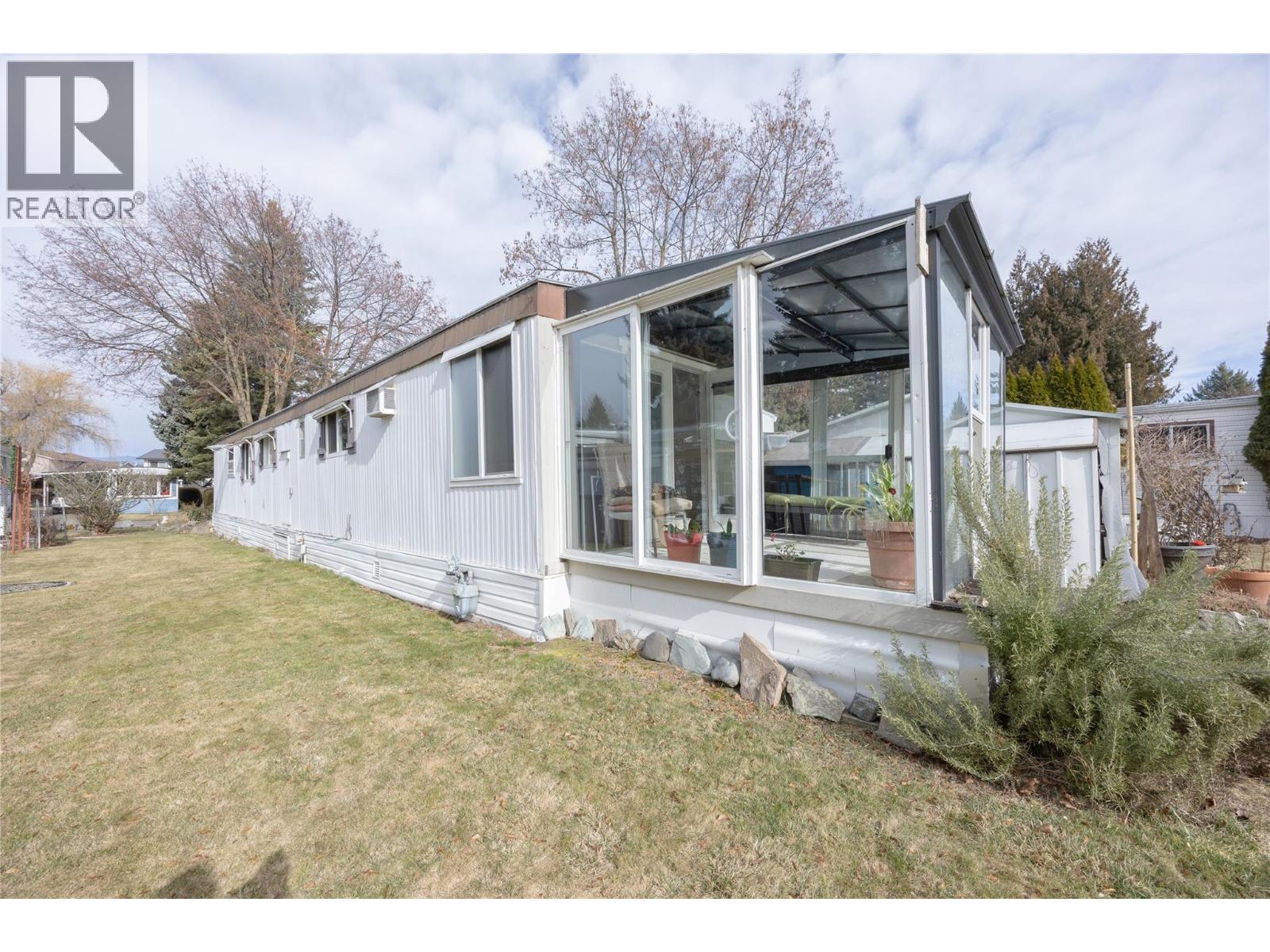 3535 Casorso Road Unit# 97, Kelowna, British Columbia  V1W 3E1 - Photo 20 - 10377961