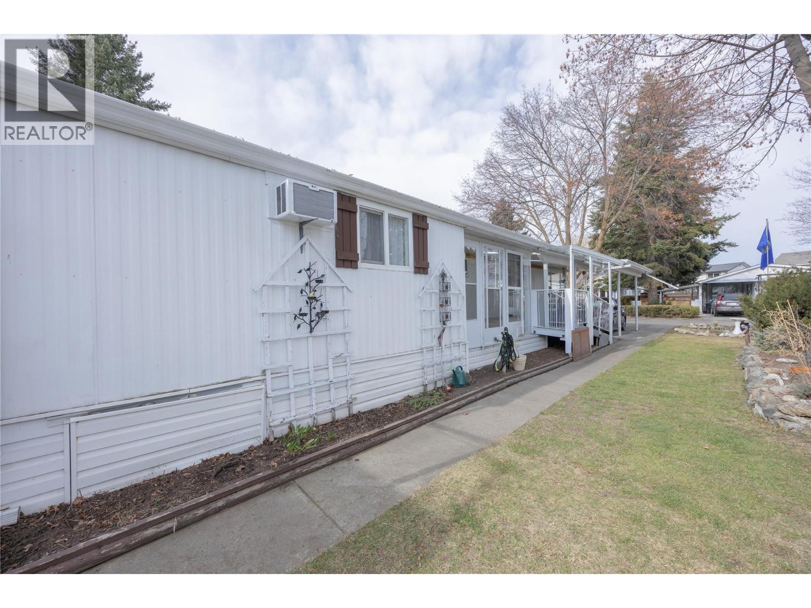 3535 Casorso Road Unit# 97, Kelowna, British Columbia  V1W 3E1 - Photo 21 - 10377961