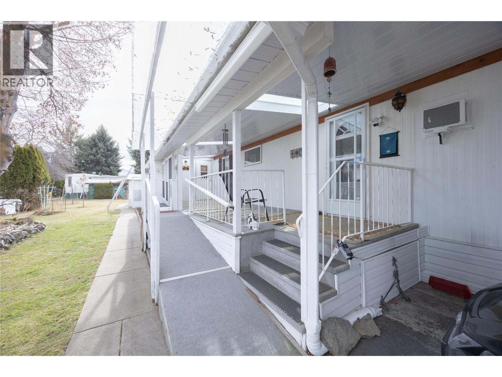 3535 Casorso Road Unit# 97, Kelowna, British Columbia  V1W 3E1 - Photo 22 - 10377961