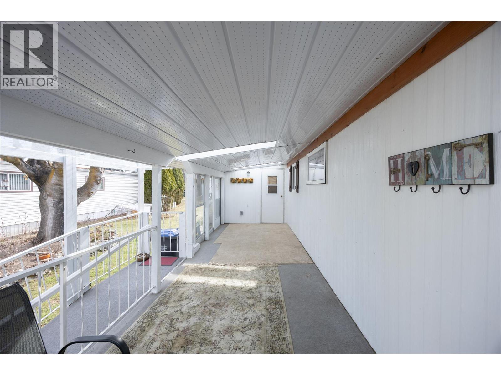 3535 Casorso Road Unit# 97, Kelowna, British Columbia  V1W 3E1 - Photo 23 - 10377961