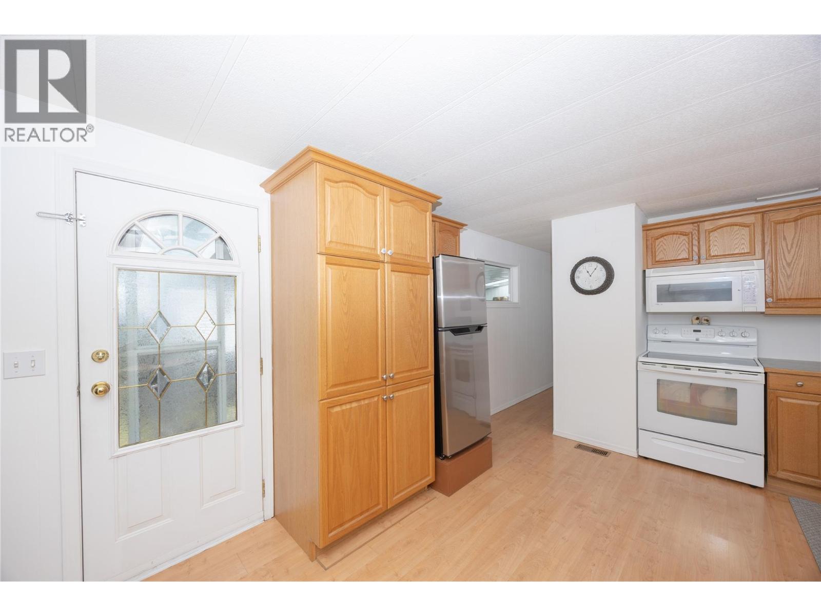 3535 Casorso Road Unit# 97, Kelowna, British Columbia  V1W 3E1 - Photo 3 - 10377961