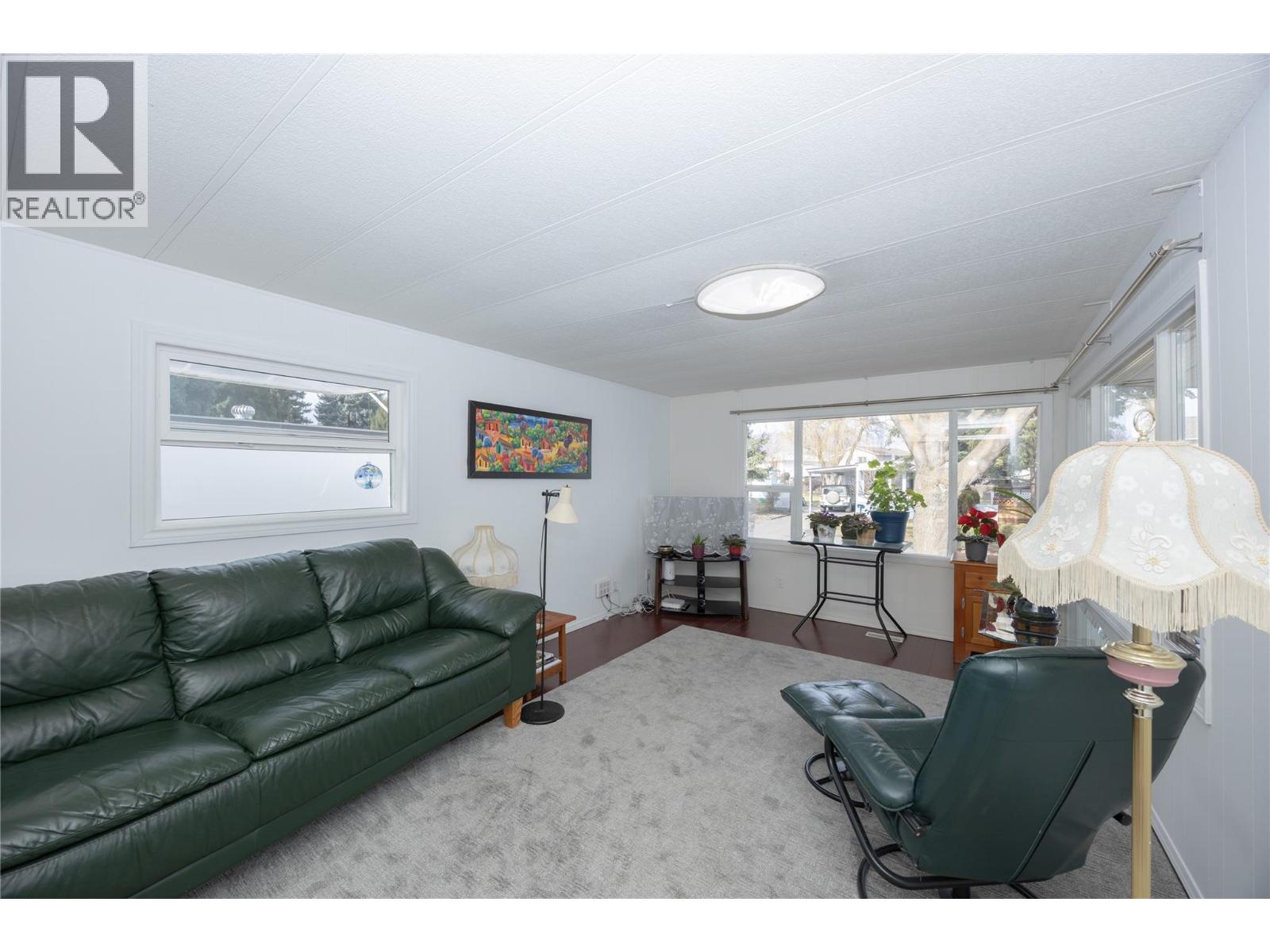 3535 Casorso Road Unit# 97, Kelowna, British Columbia  V1W 3E1 - Photo 6 - 10377961