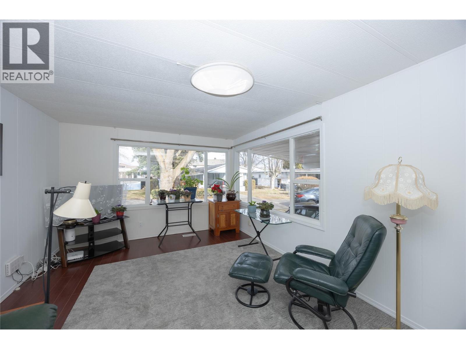 3535 Casorso Road Unit# 97, Kelowna, British Columbia  V1W 3E1 - Photo 7 - 10377961