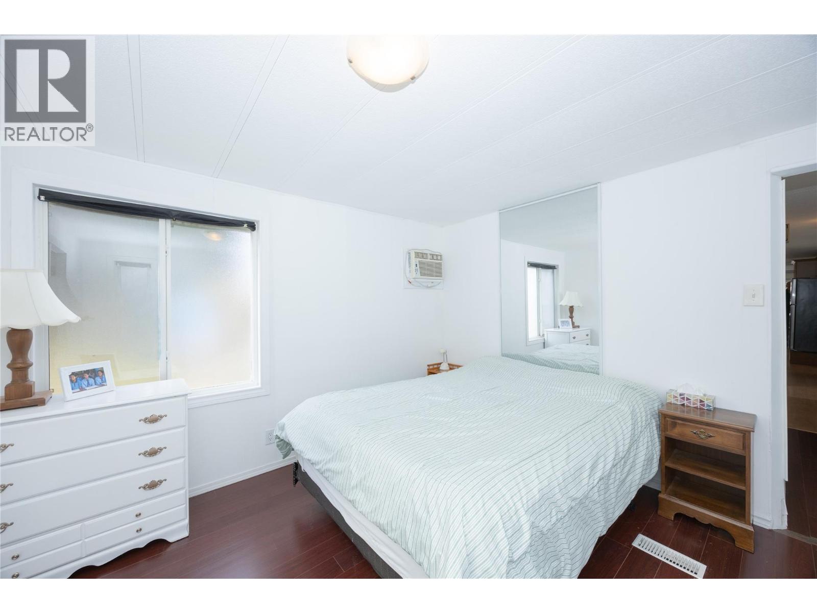 3535 Casorso Road Unit# 97, Kelowna, British Columbia  V1W 3E1 - Photo 9 - 10377961