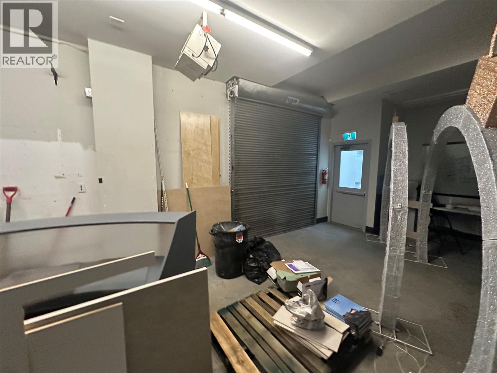 1751 Harvey Avenue, Kelowna, British Columbia  V1Y 6G4 - Photo 10 - 10377756