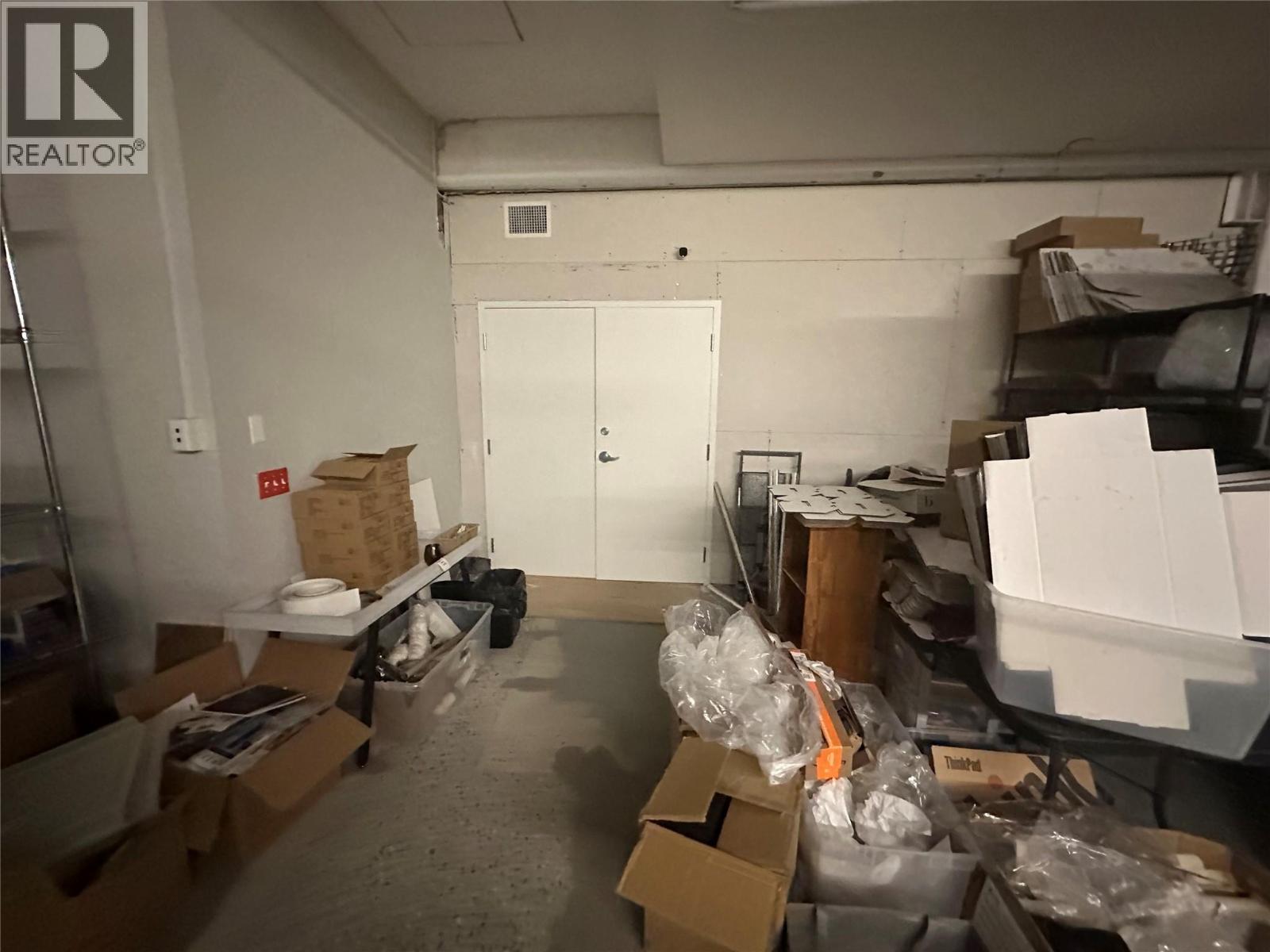 1751 Harvey Avenue, Kelowna, British Columbia  V1Y 6G4 - Photo 11 - 10377756