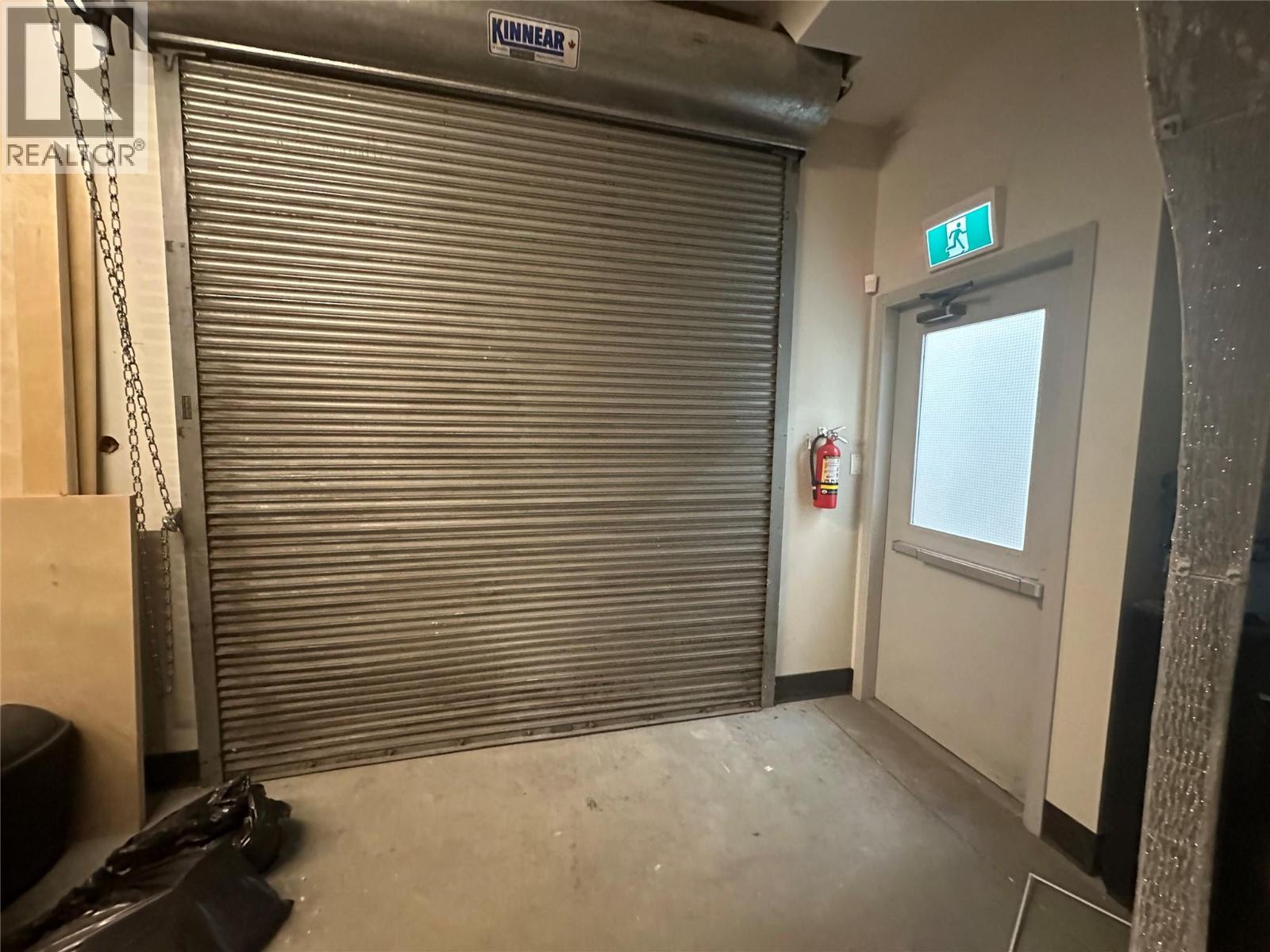 1751 Harvey Avenue, Kelowna, British Columbia  V1Y 6G4 - Photo 12 - 10377756