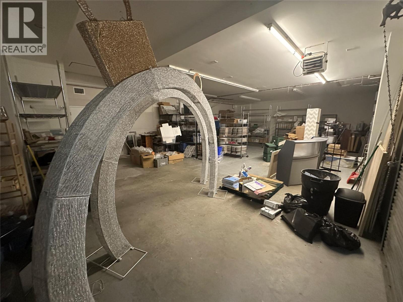 1751 Harvey Avenue, Kelowna, British Columbia  V1Y 6G4 - Photo 13 - 10377756