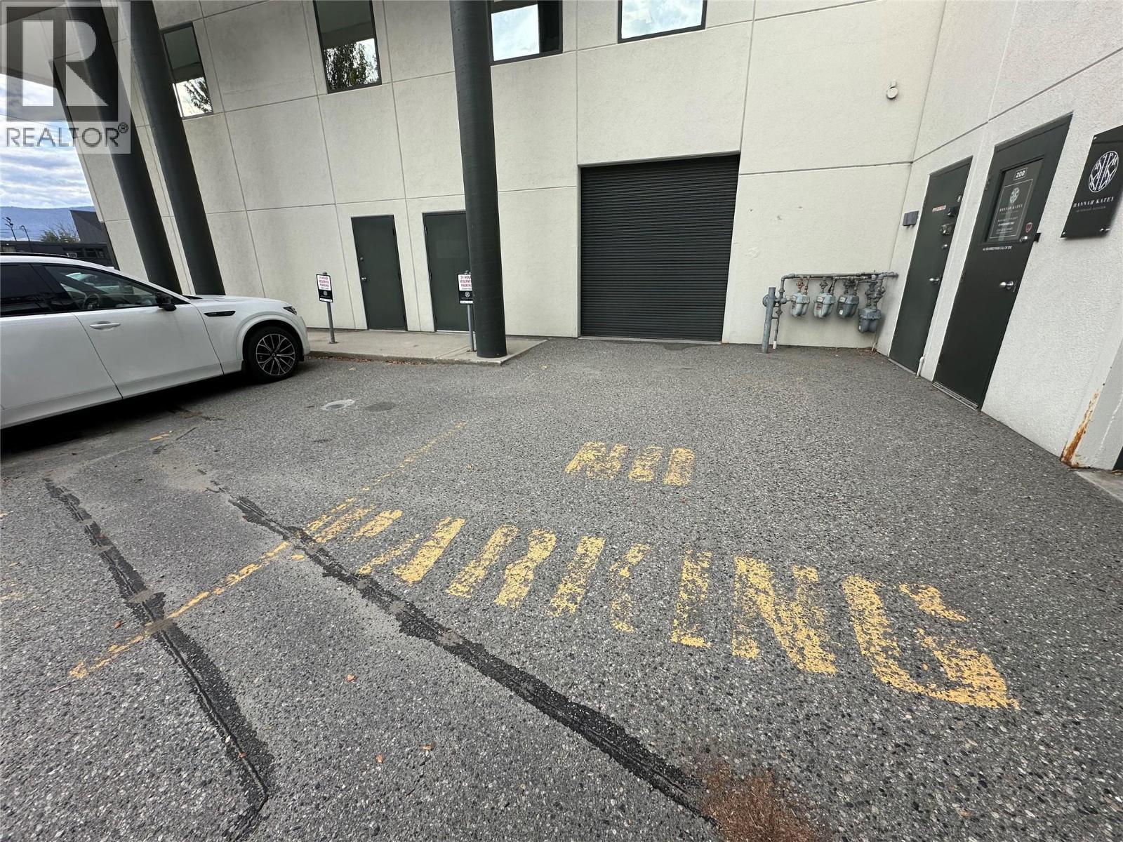 1751 Harvey Avenue, Kelowna, British Columbia  V1Y 6G4 - Photo 15 - 10377756