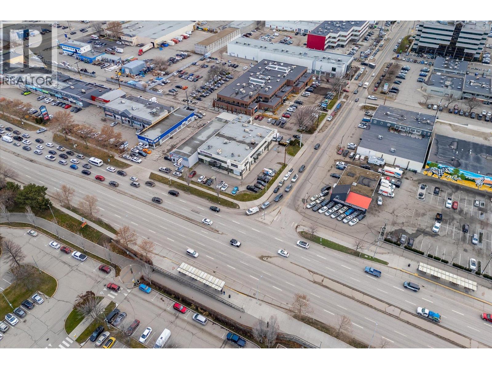 1751 Harvey Avenue, Kelowna, British Columbia  V1Y 6G4 - Photo 3 - 10377756