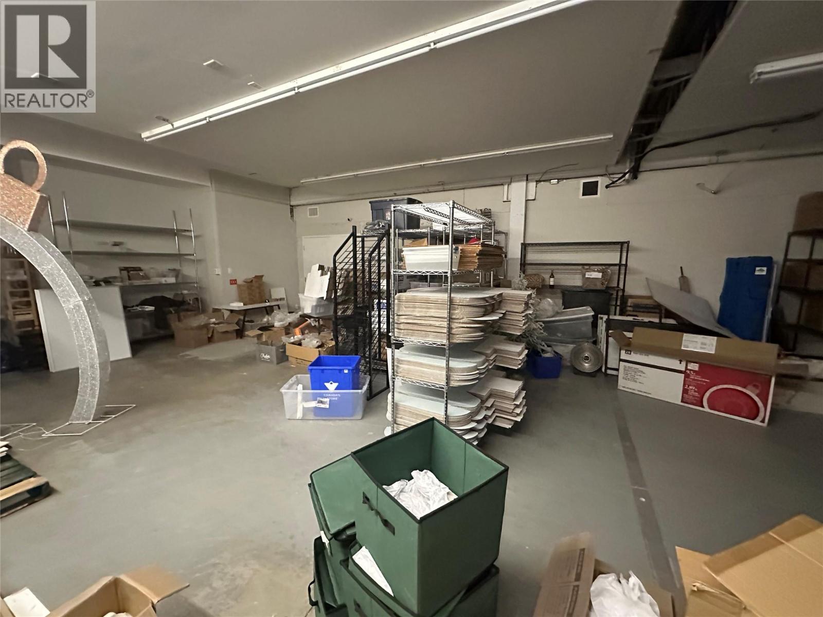 1751 Harvey Avenue, Kelowna, British Columbia  V1Y 6G4 - Photo 7 - 10377756