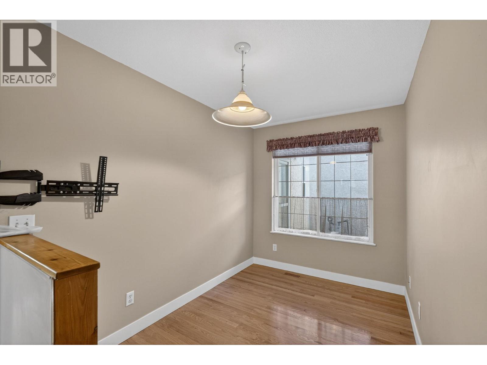 1800 Parkview Crescent Unit# 13 Lot# Sl13, Kelowna, British Columbia  V1X 7G6 - Photo 10 - 10377378
