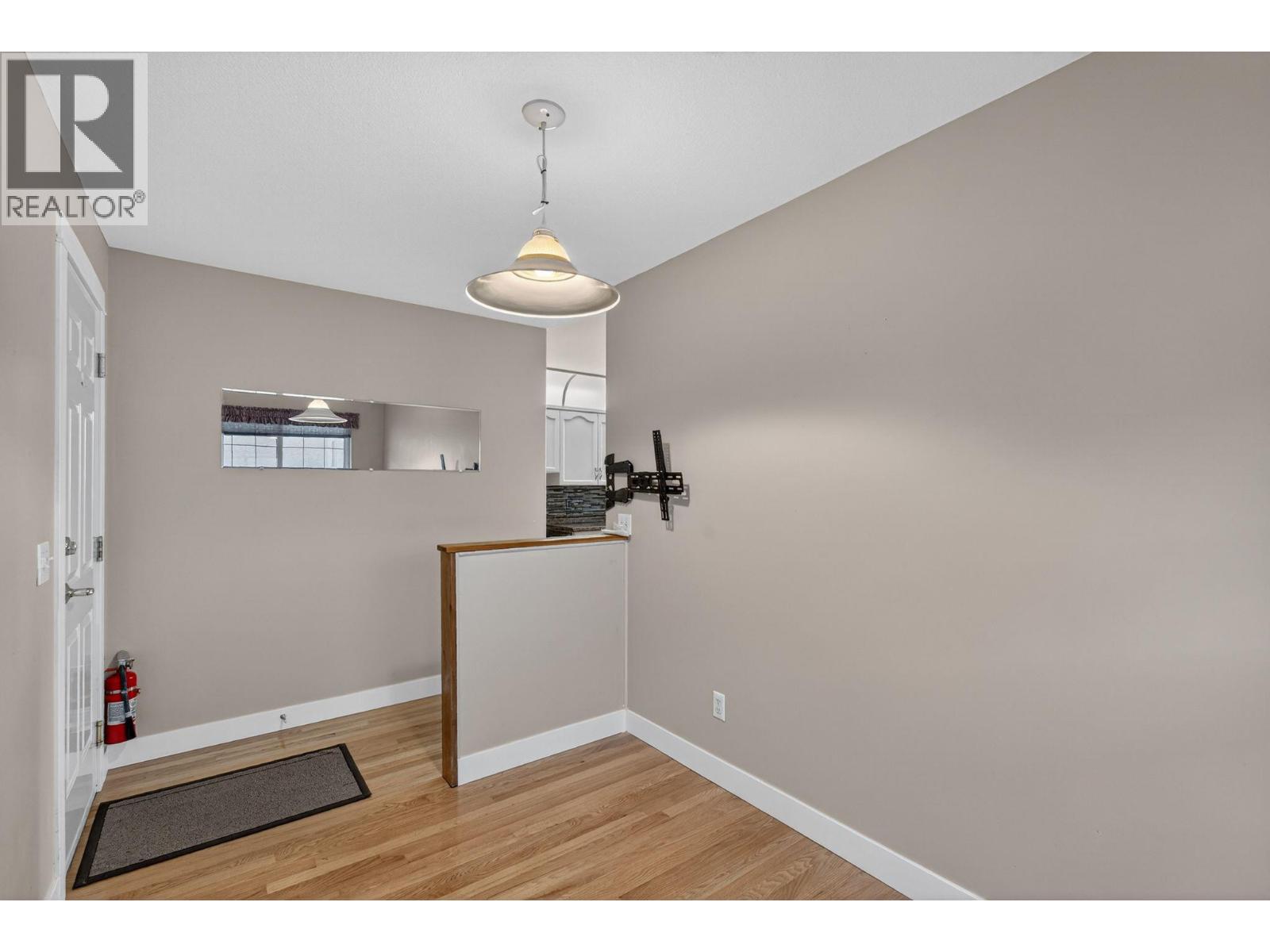 1800 Parkview Crescent Unit# 13 Lot# Sl13, Kelowna, British Columbia  V1X 7G6 - Photo 11 - 10377378