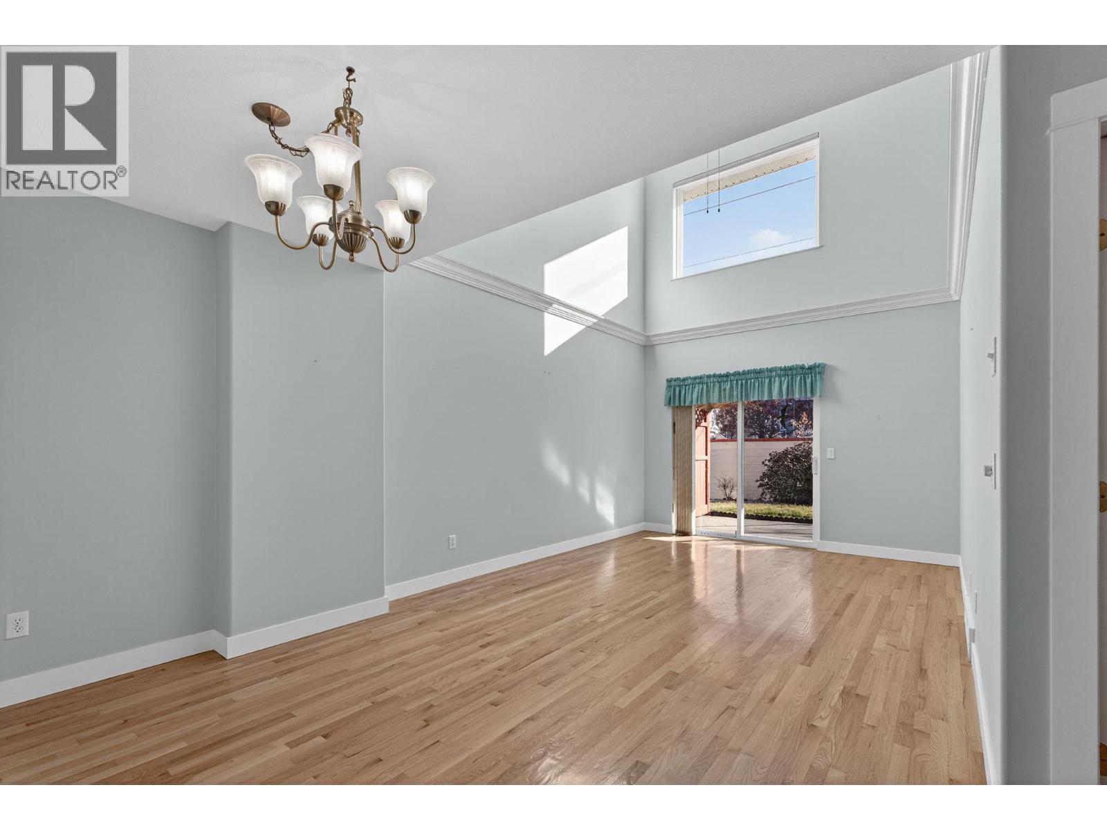 1800 Parkview Crescent Unit# 13 Lot# Sl13, Kelowna, British Columbia  V1X 7G6 - Photo 12 - 10377378
