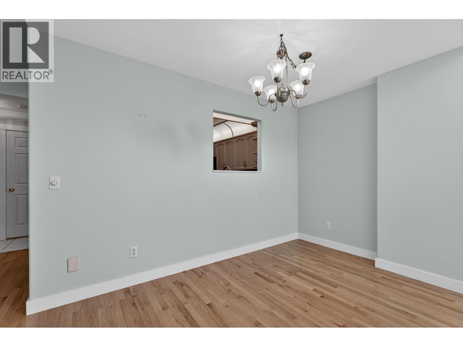 1800 Parkview Crescent Unit# 13 Lot# Sl13, Kelowna, British Columbia  V1X 7G6 - Photo 13 - 10377378