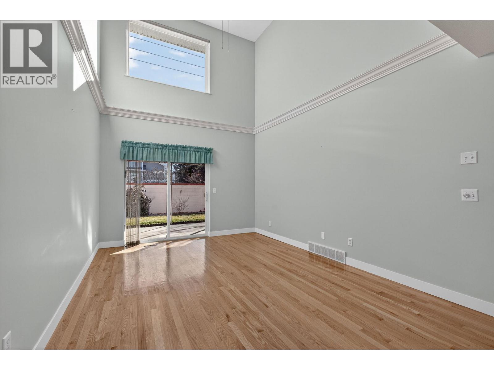 1800 Parkview Crescent Unit# 13 Lot# Sl13, Kelowna, British Columbia  V1X 7G6 - Photo 15 - 10377378