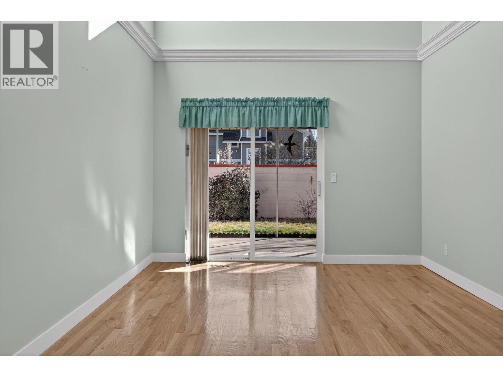 1800 Parkview Crescent Unit# 13 Lot# Sl13, Kelowna, British Columbia  V1X 7G6 - Photo 17 - 10377378