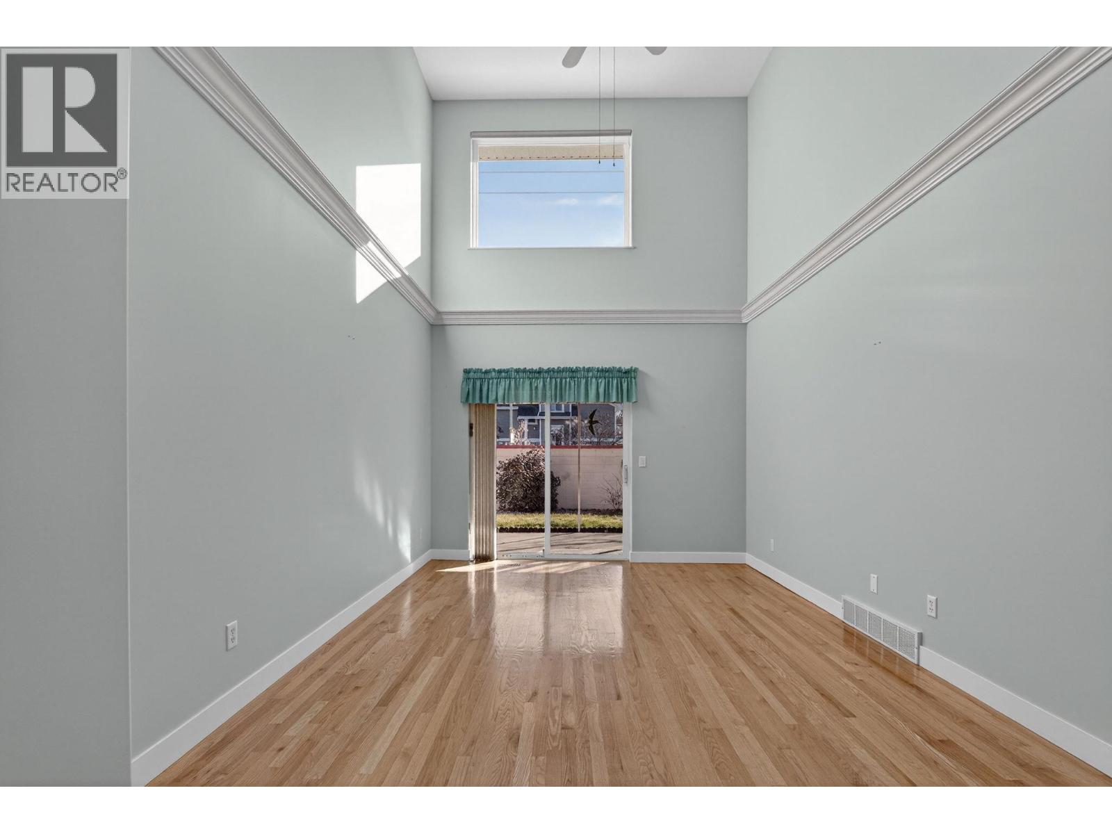 1800 Parkview Crescent Unit# 13 Lot# Sl13, Kelowna, British Columbia  V1X 7G6 - Photo 18 - 10377378