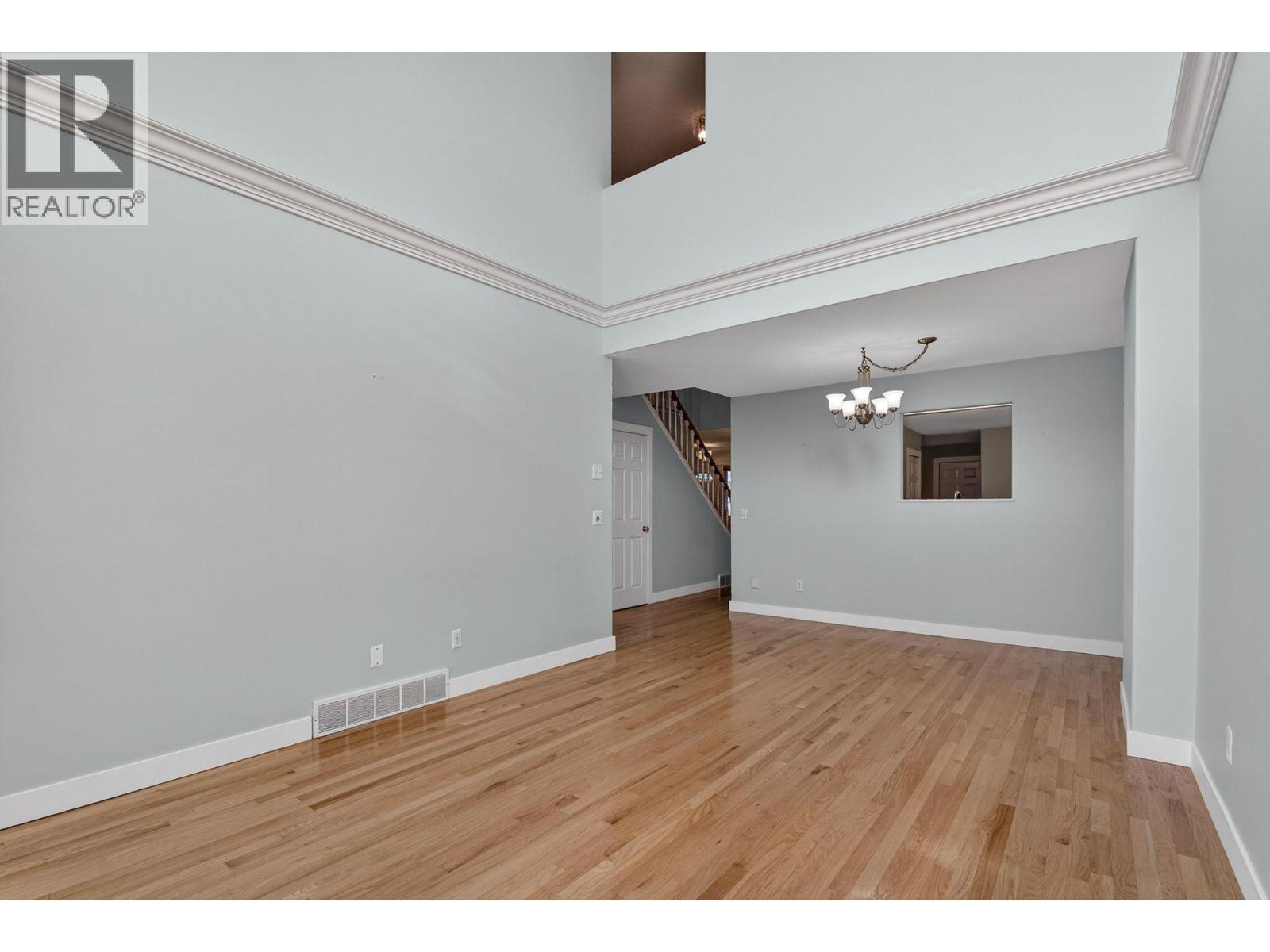 1800 Parkview Crescent Unit# 13 Lot# Sl13, Kelowna, British Columbia  V1X 7G6 - Photo 19 - 10377378
