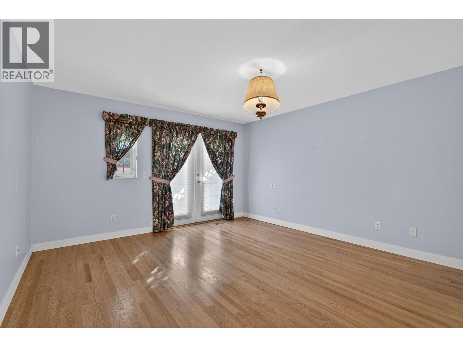 1800 Parkview Crescent Unit# 13 Lot# Sl13, Kelowna, British Columbia  V1X 7G6 - Photo 21 - 10377378