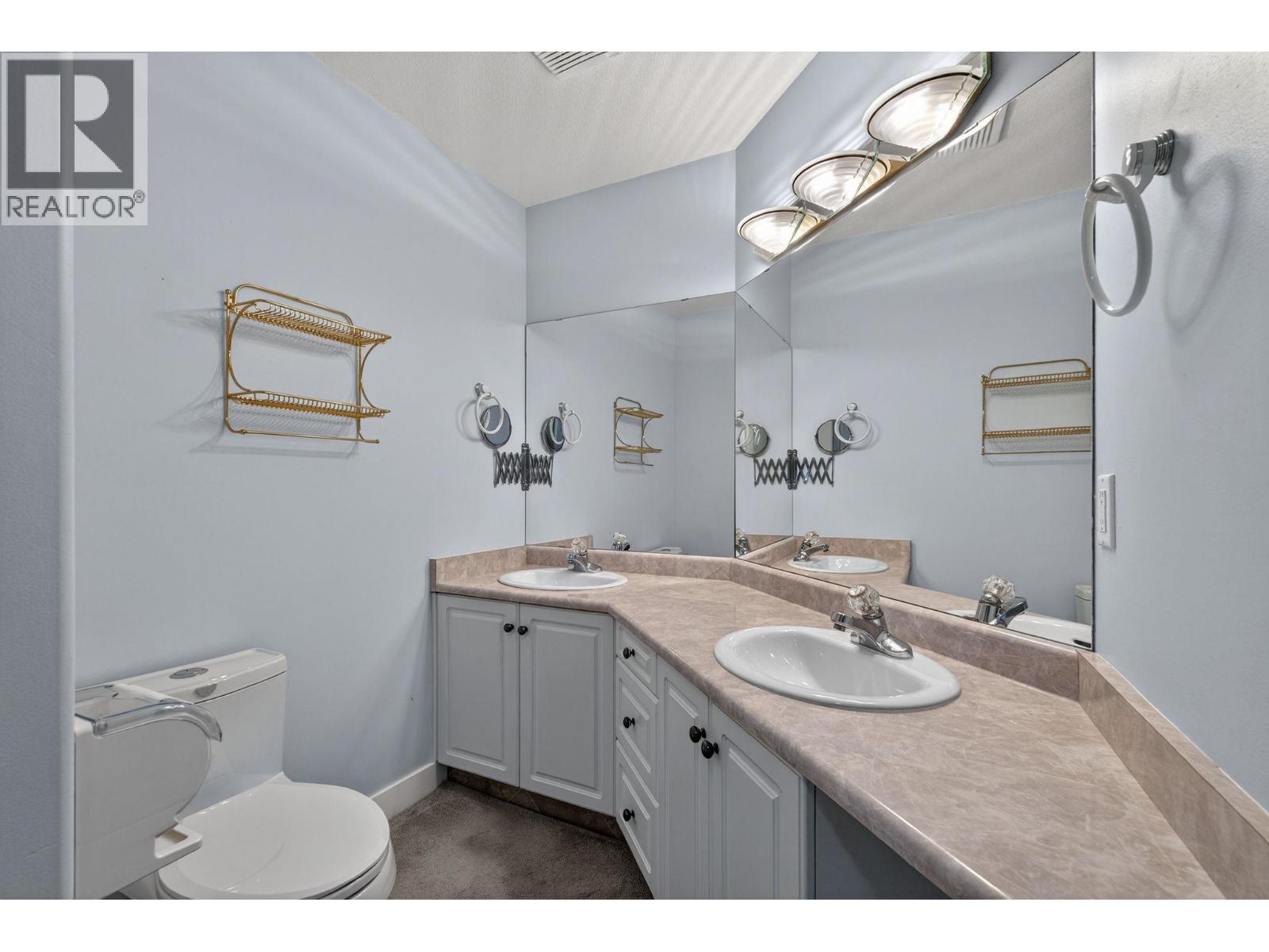 1800 Parkview Crescent Unit# 13 Lot# Sl13, Kelowna, British Columbia  V1X 7G6 - Photo 26 - 10377378