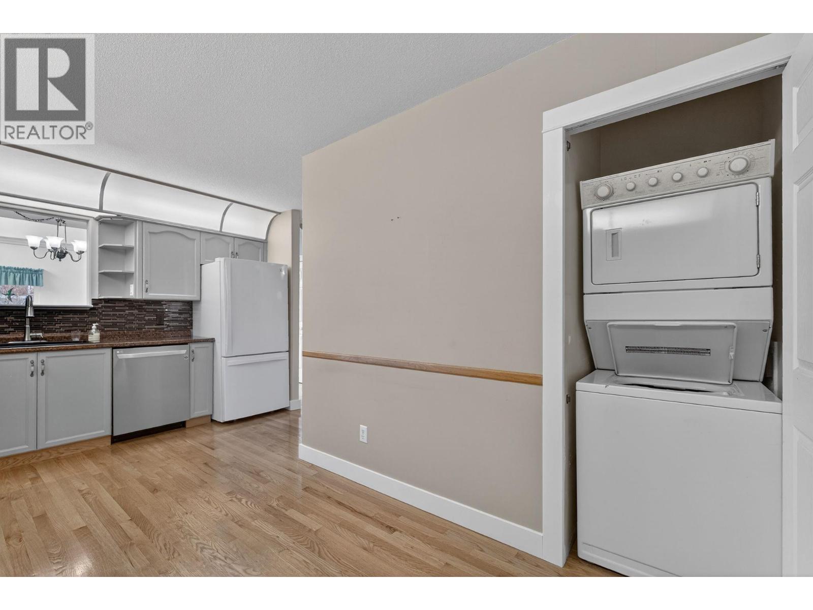 1800 Parkview Crescent Unit# 13 Lot# Sl13, Kelowna, British Columbia  V1X 7G6 - Photo 28 - 10377378